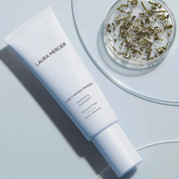 🌺Laura Mercier Hydrating Pure Canvas Primer Hydrating Skincare - Picture 8 of 8